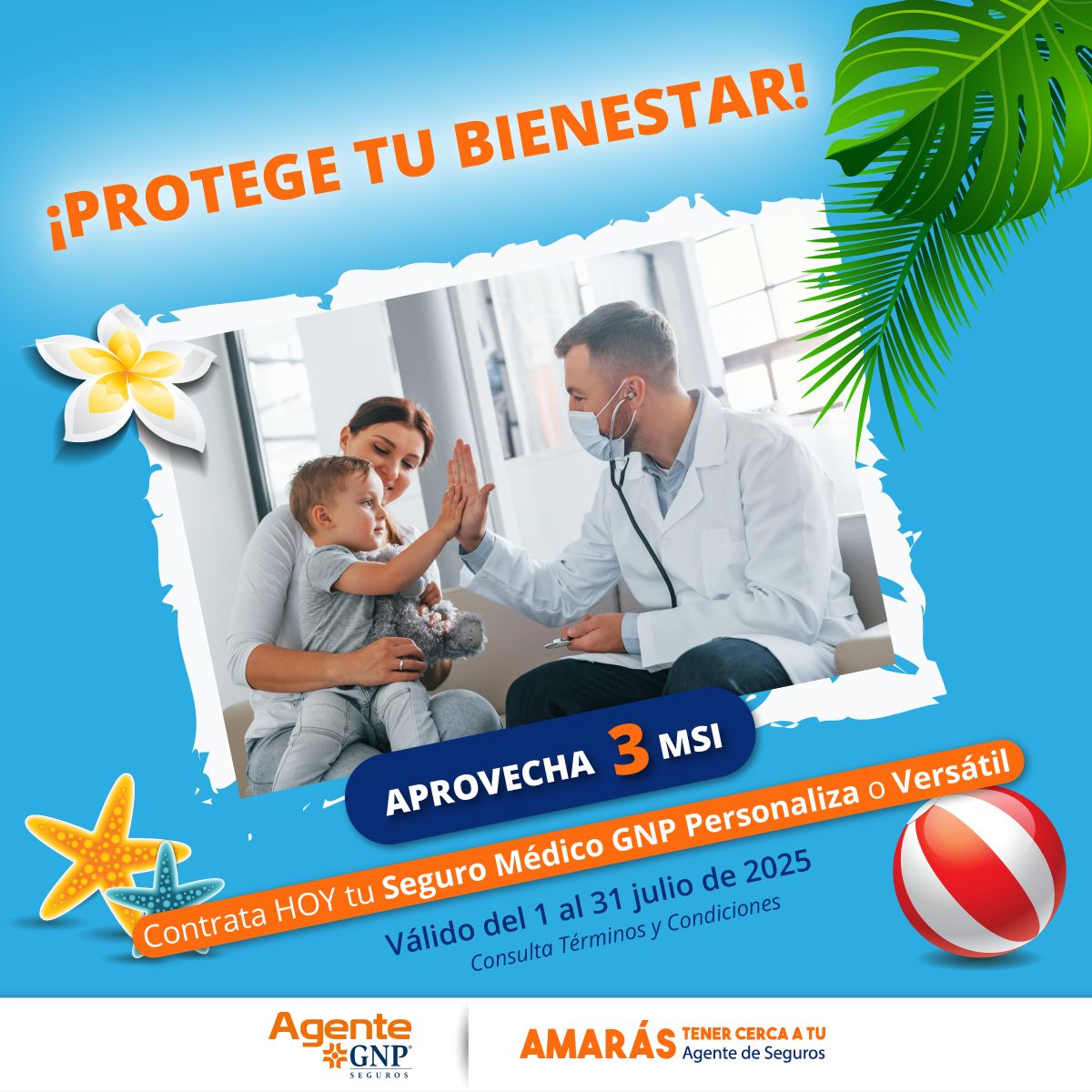 promo_Julio