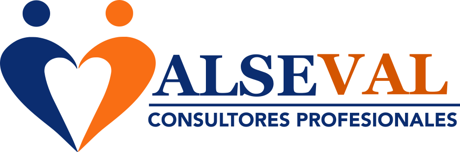 Alseval - Consultores Profesionales