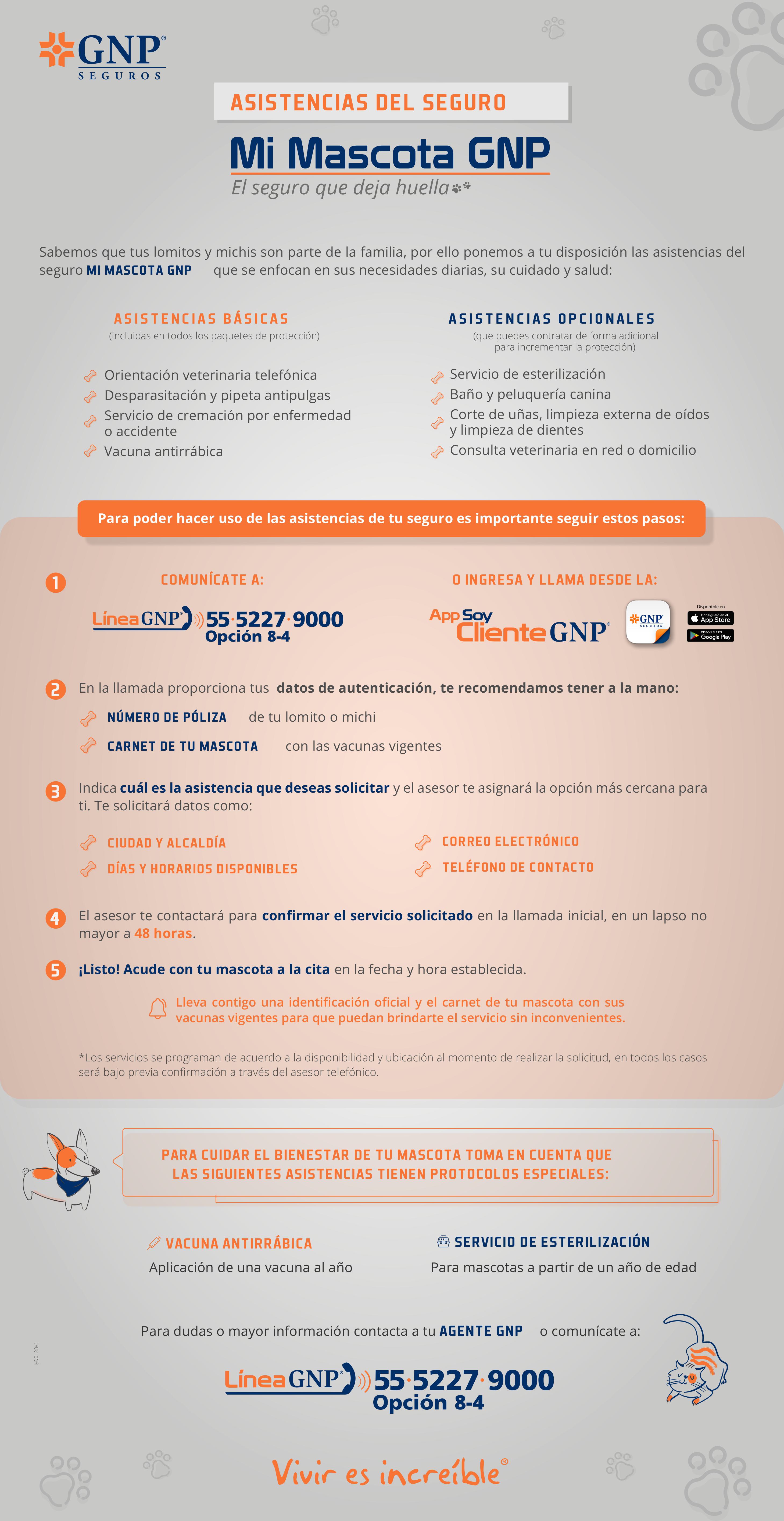 renovaciones
